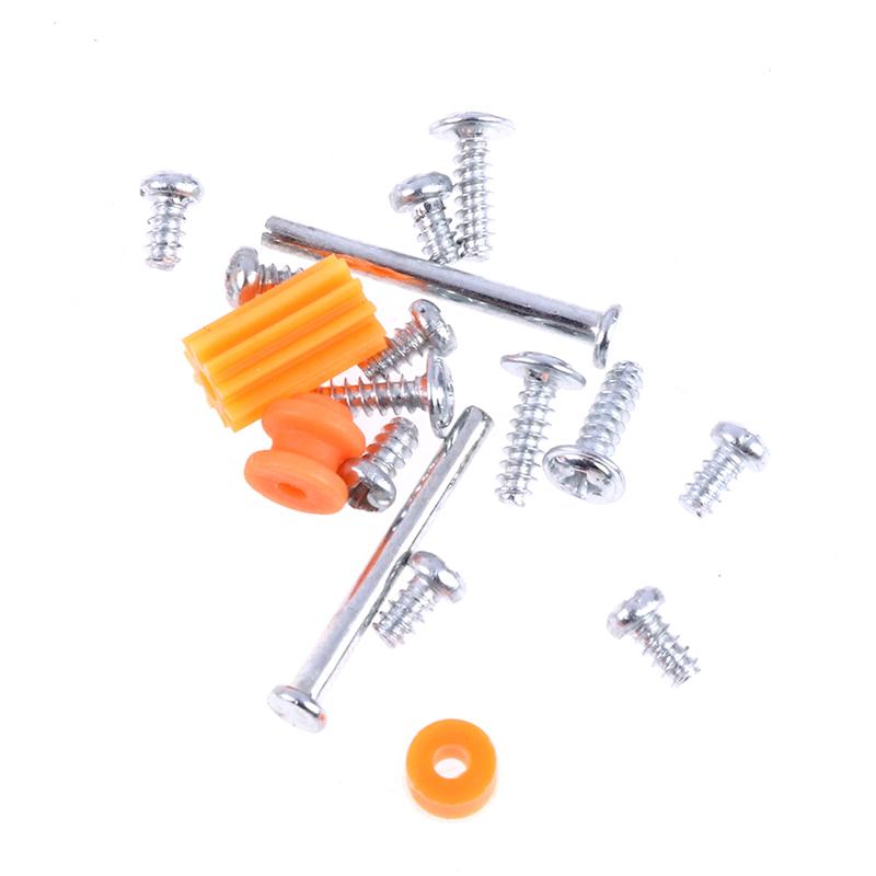 Hand Generator Handmade Diy Technology Scientific Experiment Children'S Toy Material Package