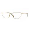 Vo4317 848 Women Eyeglasses