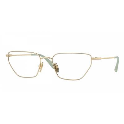 Vo4317 848 Women Eyeglasses
