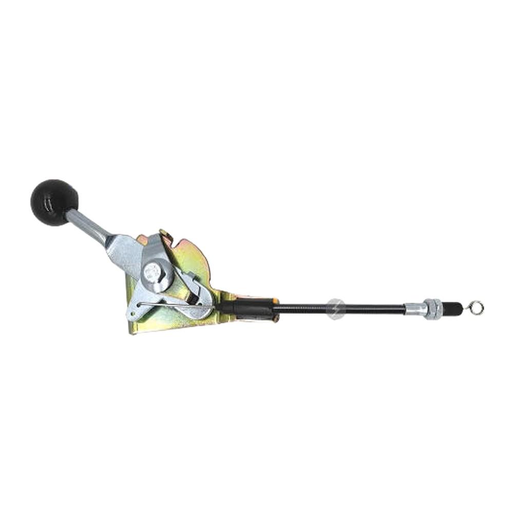 For Magnum Mower Replacement Cable Brake Cable For Mower Maintenance Lawn Mower Brake Cable Optimal Length Design