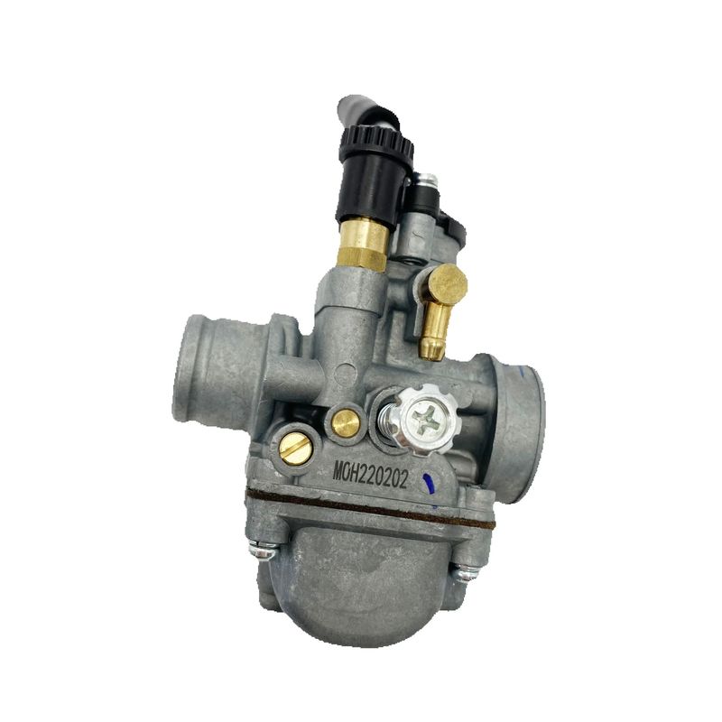 New Carburetor For Carb KTM50 KTM 50 SX PRO Senior Mini Motorcycles 2001-2008 Vergaser