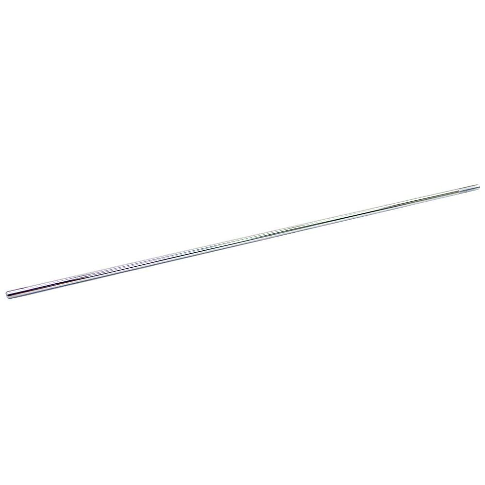 PEARL SM-012 Hi-Hat Upper Shaft