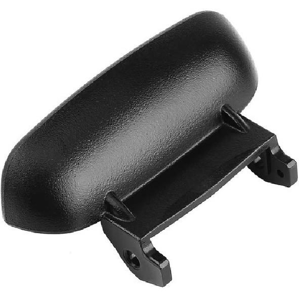 For 2006-2011 Honda Civic Center Console Door Cover Latch Perfect Fit For NEW