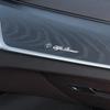 ORON4 For Alfa Romeo 159 Giulietta Giulia Mito Stelvio Brera Spider Car Goods Brake Caliper Badge Sticker Decoration Sticker Decal