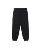 SOLEW Alt Sweatpants_Black