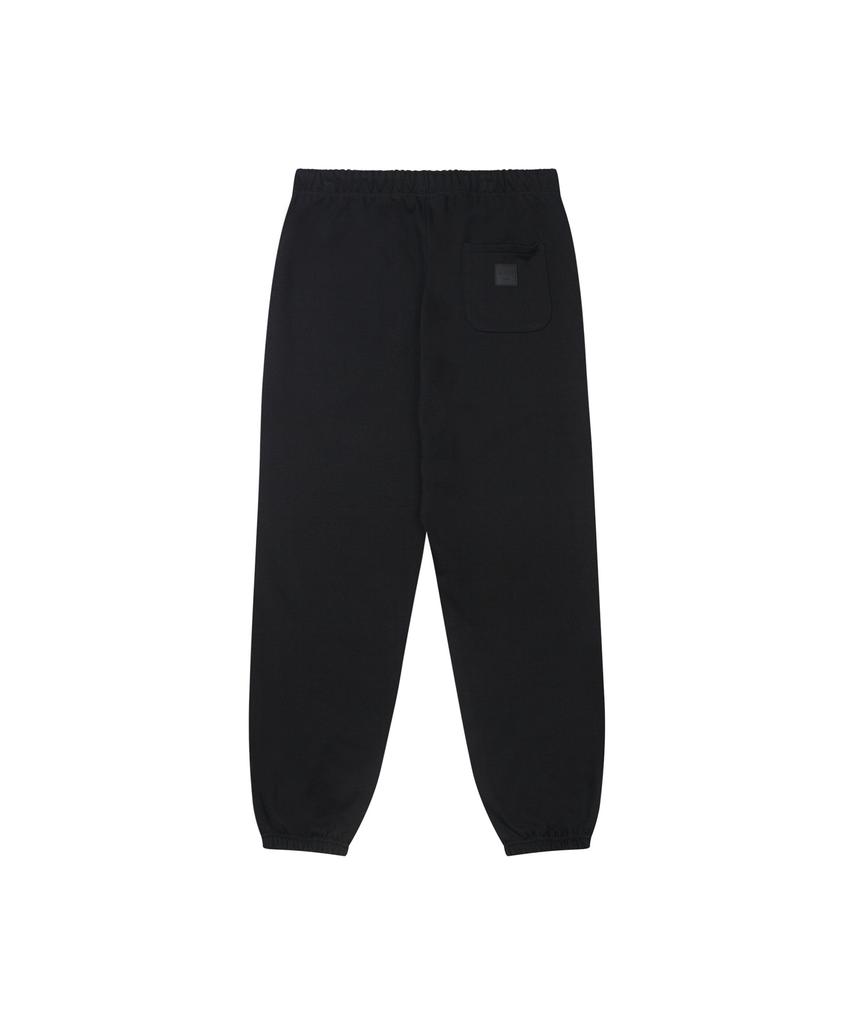 SOLEW Alt Sweatpants_Black