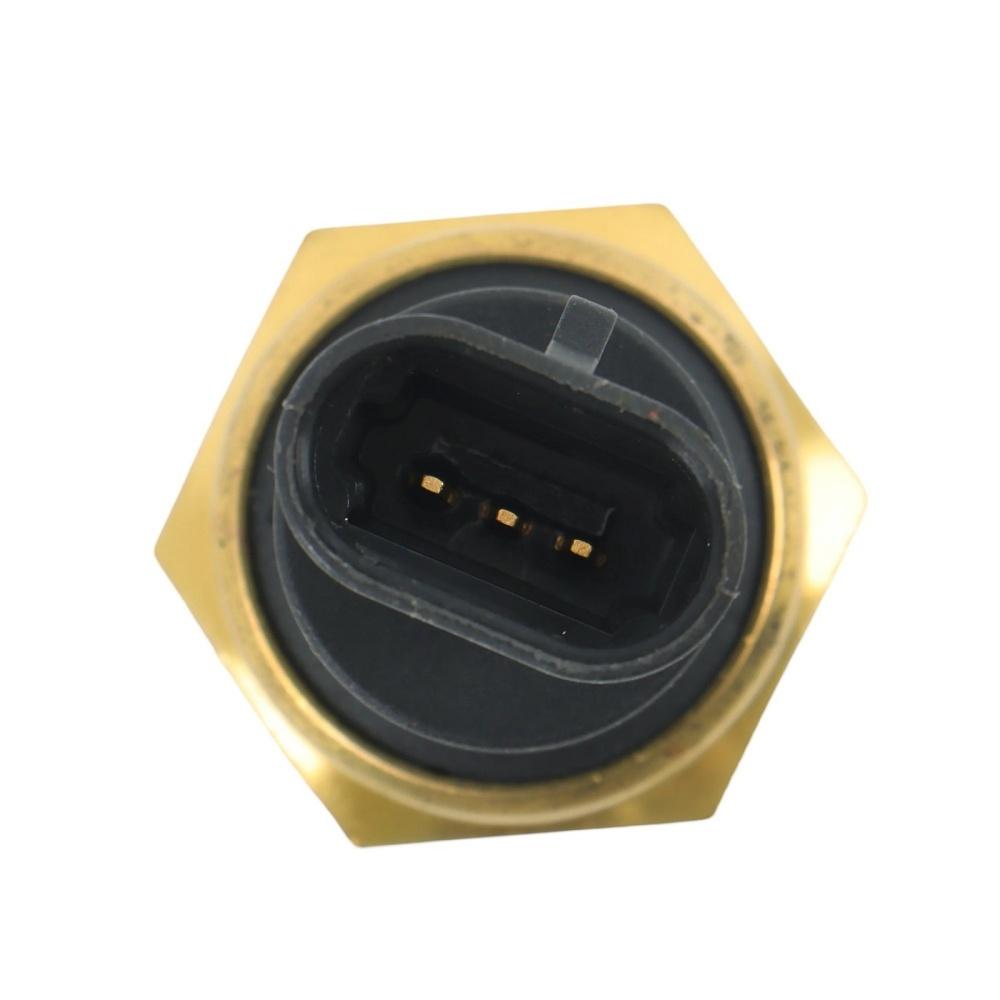 Oil Pressure Sensor For Cummins L10 M11 N14 K19 ISM 2897691 3408607 3056344