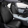 Leapmotor C01 All-Season Universal Leather Car Seat Cover