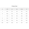 Mens 3mm Fullsuit Wetsuit With Front Zipper Snorkeling Diving Surfing Warm Thermal Protection