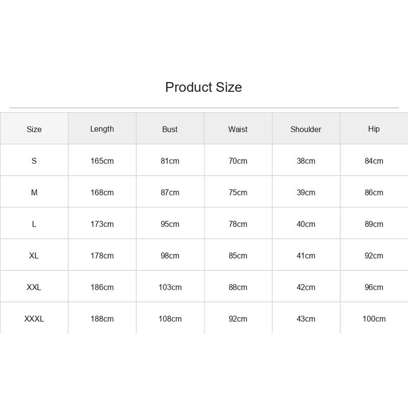 Mens 3mm Fullsuit Wetsuit With Front Zipper Snorkeling Diving Surfing Warm Thermal Protection