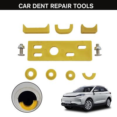 Gereedschap en uitrusting – Gereedschapssets voor auto's