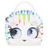 Purse Pets Micro - Rainbow Tiger