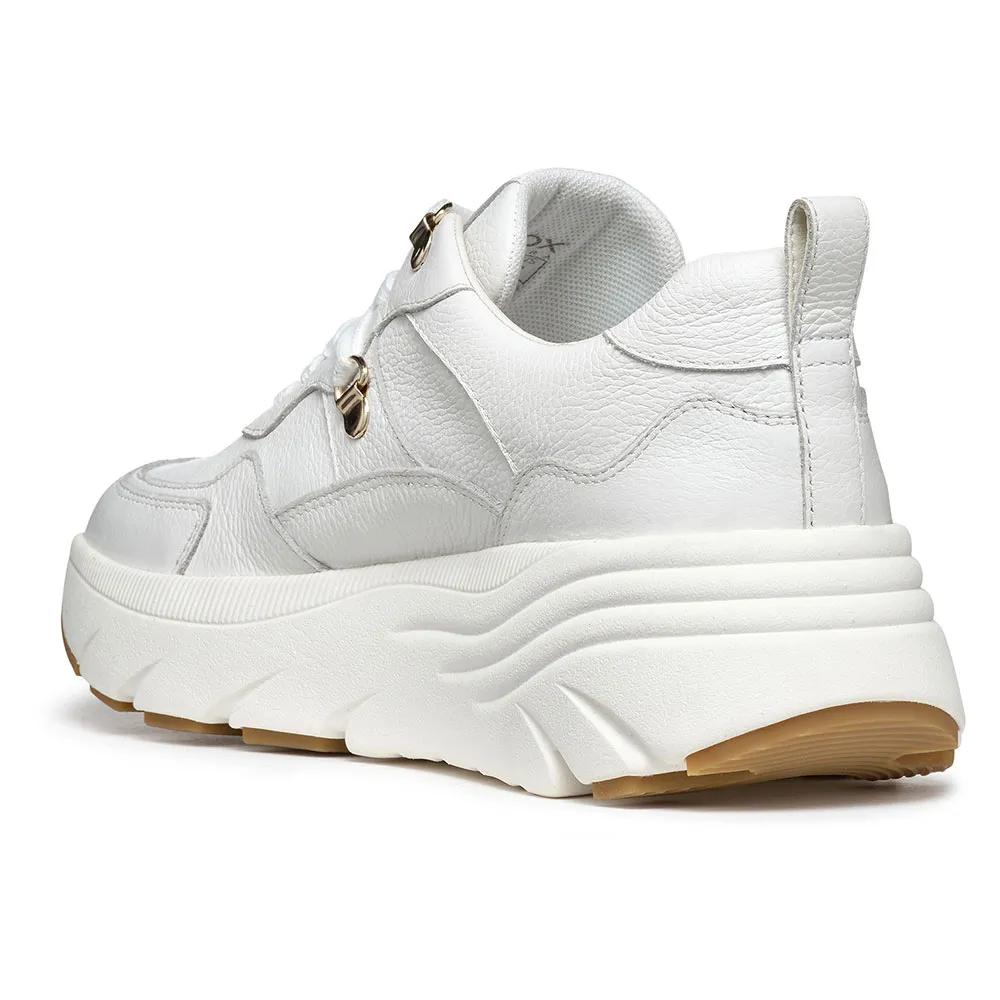 Geox Кросовки Diamanta