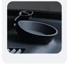 Tesla Model 3/Y Glass Water Funnel Wiper Washer Bottle Accessory