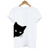Premium Quality Stripe Trim Baseball Jersey Tops For Women In Versatile Colors