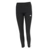 Multispordiretuusid W 3s hw lg - Adidas - Must - Multisport - Hingav