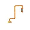 Power On/Off Flex Cable Replacement Part for Oppo A93 5G