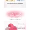 BANILA CO Romantic Blush Lip&Cheek - 20 Colors