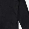 Nike Dry Swoosh Sweatshirt Cu6795 010