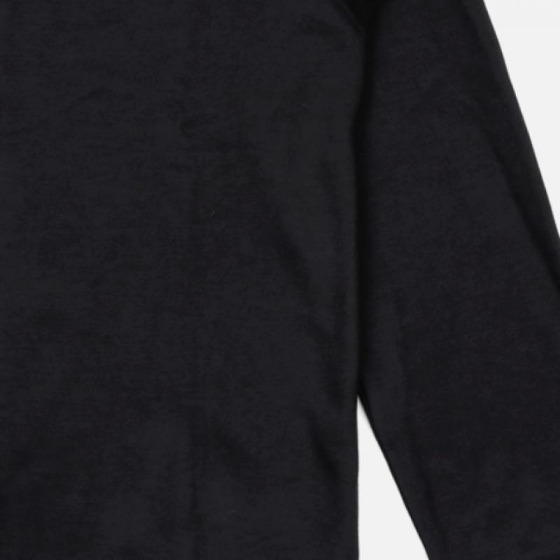 Nike Dry Swoosh Sweatshirt Cu6795 010