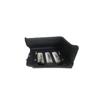 Suitable For Volvo Trucks New Pedal Aluminum Pedals OE 82419291 21520015 21520029 21520119 82420408 21520122 20360788 20360789