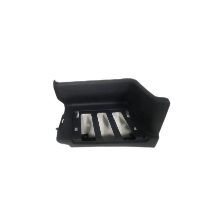 Suitable For Volvo Trucks New Pedal Aluminum Pedals OE 82419291 21520015 21520029 21520119 82420408 21520122 20360788 20360789