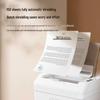 Comix High-Security Automatic Shredder Z-550 CN plug (adapter included)