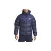Storm FIT Windrunner PrimaLoft® Puffer Jacket Men's Marine Blue FB8185-410