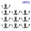 Antique Wall Hook Hangers Wall Hook Hanging key Parts For Key Clothes Coat