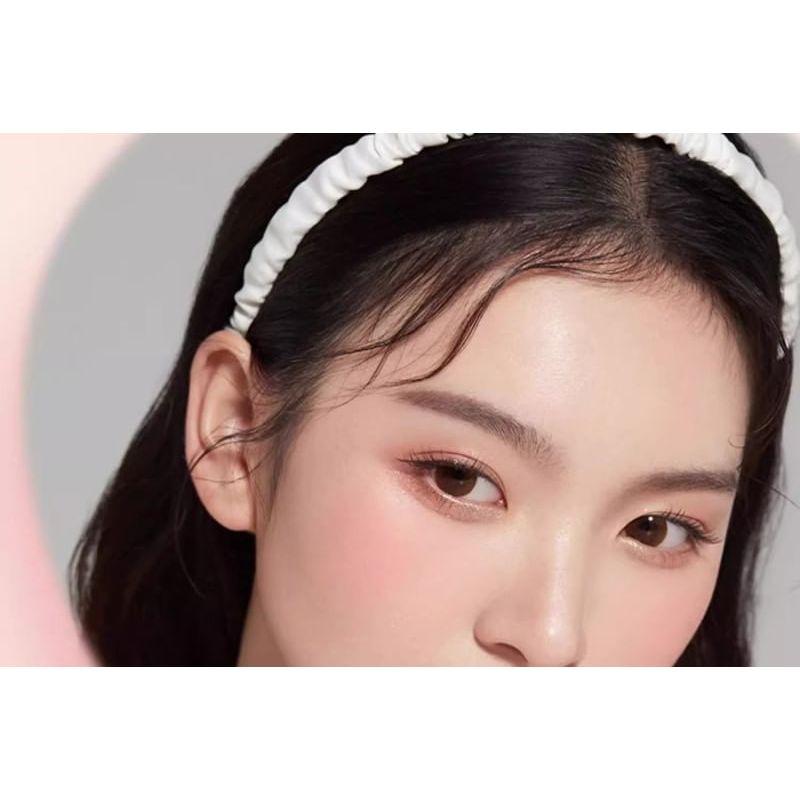 SPENNY - Floral Hydrating Blusher - 3 Colors