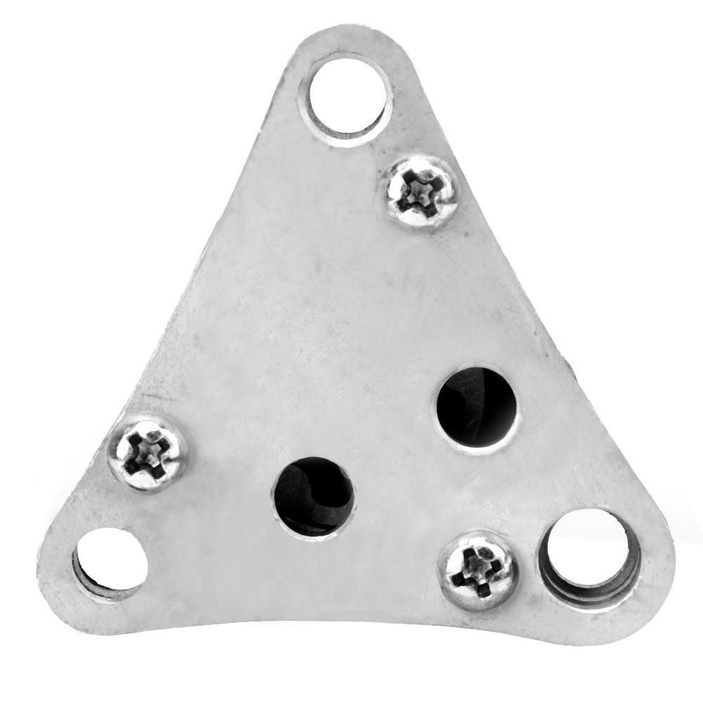 Zuby palivového čerpadla Sestava olejového čerpadla pro motor GY6 50ccm 139QMB