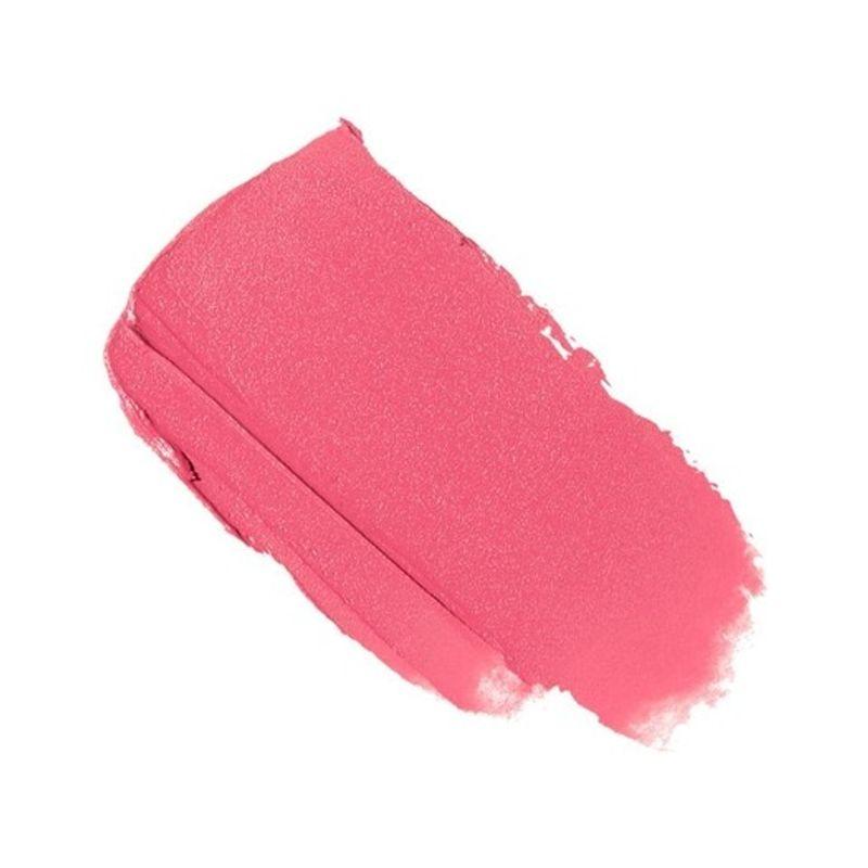 Espoir The Slick Lipstick Cream Matte