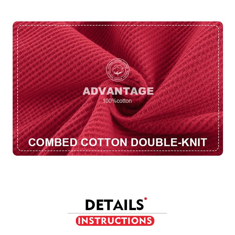 KIDDIEZOOM Βρεφικά Χριστουγεννιάτικα Ρούχα για Αγόρι Κορίτσι Σετ Ρούχων Νεογέννητου με Κινούμενα Σχέδια 2 Τεμαχίων Μακρυμάνικα Φορμάκια με Καπέλο Κοστούμι Βρεφικά Ρούχα