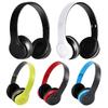 P47 Kabelloses Stereo-Headset Karte MP3-Player Bluetooth-kompatibel 5.0 Gaming-Headset Unterstützung Freisprecheinrichtung Eingebautes Mikrofon für Smartphone