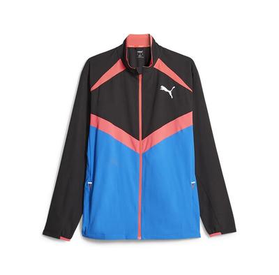 Run Ultraweave Half Zip Sweatshirt