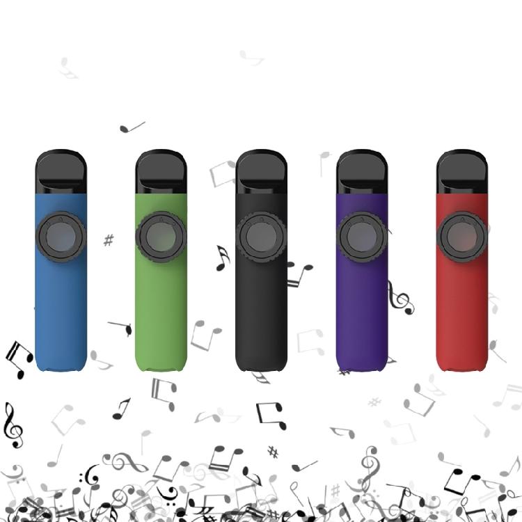 Plastic Kazoos Musical Instruments Kazoo Instrument Kazoo Flute Colored Kazoos