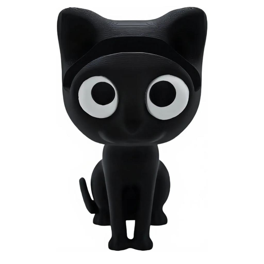 Glasses Holder Stand Cat Animals Shaped Eyeglasses Support Holder Sunglasses Display Stand Desk Rack