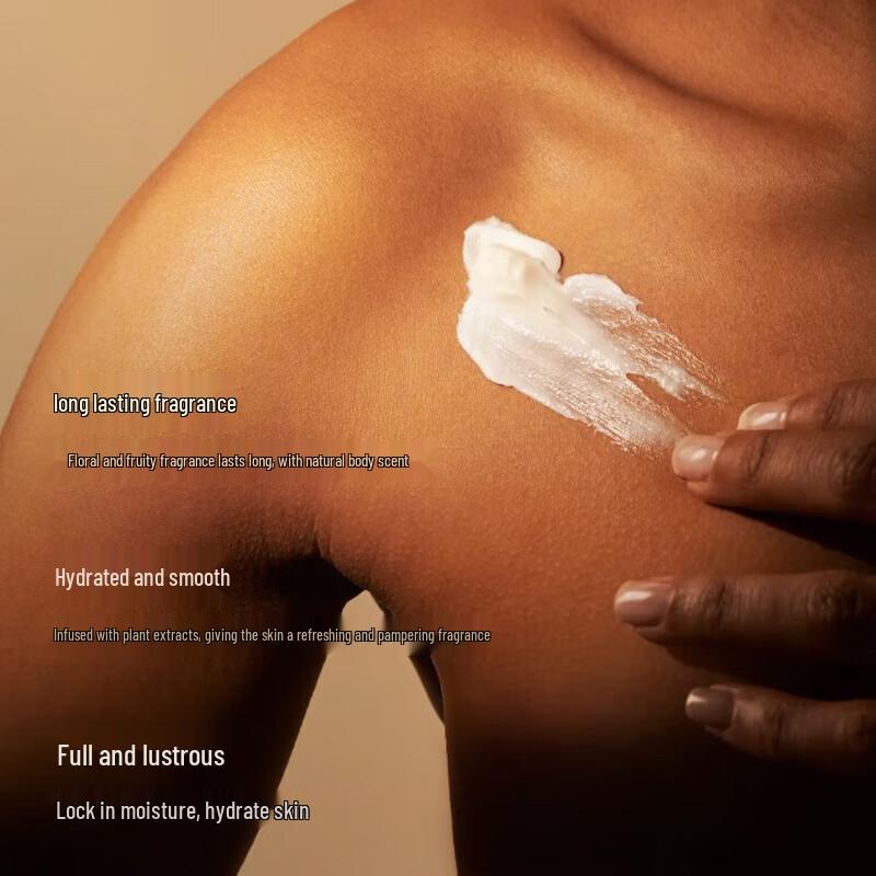 Rituals Das Ritual von Jing Handpflege-Set