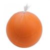 Silent Basketball 1*Bouncing Ball Diameter 21 18cm