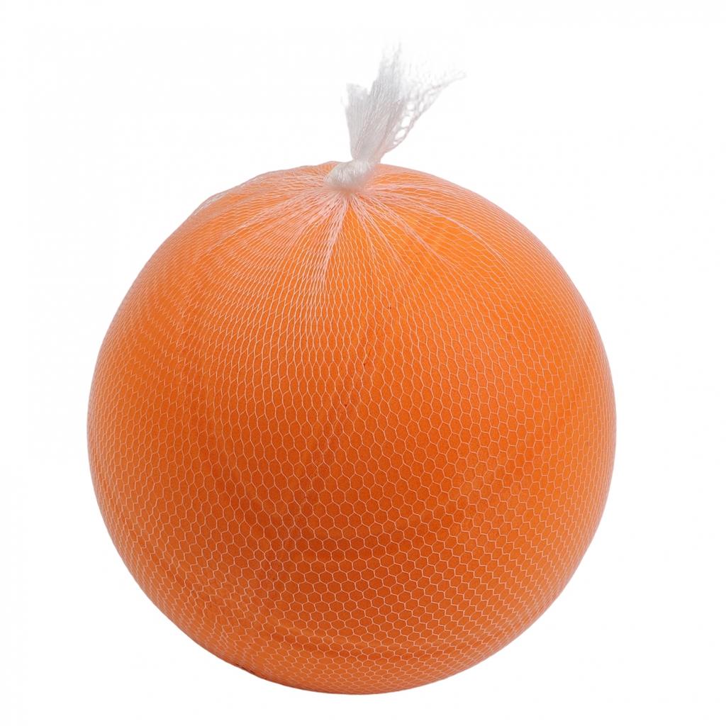 Silent Basketball 1*Bouncing Ball Diameter 21 18cm
