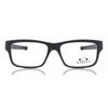 Oakley Oy8005 Marshal Xs  Youth Fit  800505 Men Eyeglasses