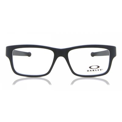 Oakley Oy8005 מרשל XS התאמה לנוער 800505 משקפיים לגברים