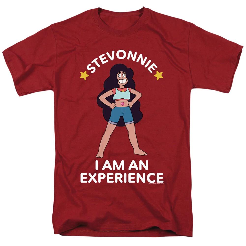 Steven Universe  Stevonnie  T-Shirt 4XL