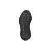 Adidas NMD_S1 Ponožkové Černé Karbonové Dámské Tenisky Core-Black ID4265
