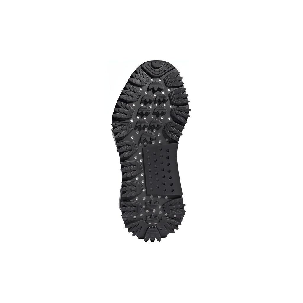 Adidas NMD_S1 Ponožkové Černé Karbonové Dámské Tenisky Core-Black ID4265