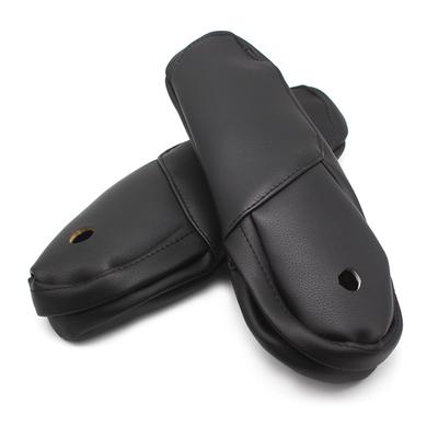 Accesorios Interior – Reposa brazos