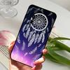 For Xiaomi Poco F5 5G / F5Pro Case Silicone Shockproof Soft TPU Phone Cover for POCO F5 Pro Capas Funda on PocoF5 Luxury Coque