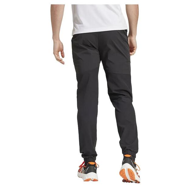 adidas Брюки Xperior Lt