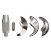 Auto Dent Puller Adjustable Dent Remover Tools Dent Repair Dent Lifter Puller Car Large & Small Hails