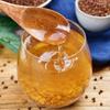 Tè di grano saraceno tartaro nero premium Tè alle erbe biologico autentico Hei Ku Qiao 500g